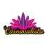 Carnavalista