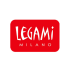 Legami