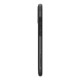 Spigen Slim Armor Mag Magsafe Θήκη για Apple iPhone 16 (Black)