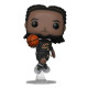 Φιγούρα Funko Pop! Basketball NBA: Cleveland Cavaliers - Darius Garland #181