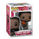 Φιγούρα Funko Pop! Basketball NBA: Cleveland Cavaliers - Darius Garland #181