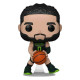 Φιγούρα Funko Pop! Basketball NBA: Boston Celtics - Jayson Tatum (City Edition 24-25) #200