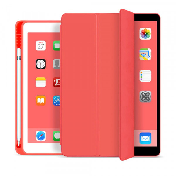 iPad Pro 2021 : Trifold, la meilleure coque ESR déjà disponible